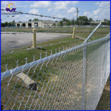 Chain Link Fencing Home Depot